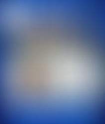 VICENTE VELOZ EN RADIO ÚNIKA