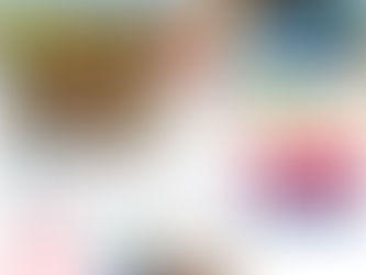 Ney Barrionuevo en programa de Tierra Productiva 