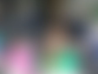 AXC se fortalece en QUEVEDO