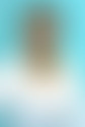 PAOLA BONE CANDIDATA DE AXC A CONCEJAL EN QUITO