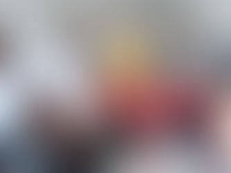 axc se organiza en las naves