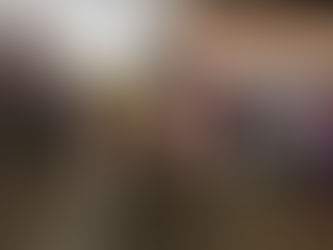 FOMUDEP Interesada en Negocio Inclusivo