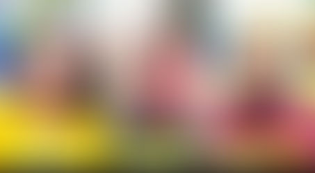 INSEGURIDAD EN EL CAMPO