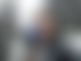 ROSITA CALERO EN RADIO 106.9 FM