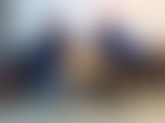 REUNIÓN CON LÍDERES EN DEMOCRACIA