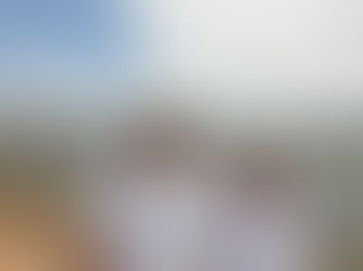 EFRAÍN LOYOLA A LA JUNTA PARROQUIAL DE PALETILLAS