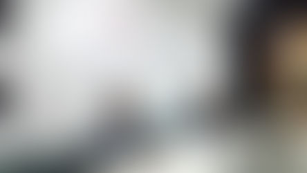 POR UN SISTEMA AGROALIMENTARIO SOSTENIBLE