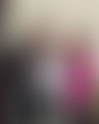 PAOLA BONE Y DARWIN SÁNCHEZ ENTREGAN FIRMAS