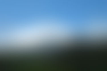 FELICITACIONES A LOS COMPAÑEROS DE CAYAMBE