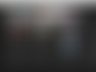 ZOOM CON LÍDERES DEL FRENTE NUEVO AMANECER