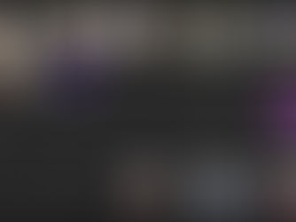 RESOLUCIONES DE LA REUNIÓN DE AXC