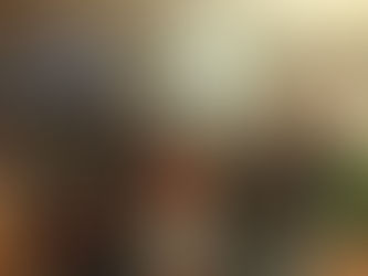 Inclusys Celebra los Títulos del Sandino FC