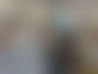 Foto Aguacate Hand in Hand