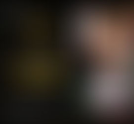 ROSITA CALERO EN DEFENSA DE LA MUJER