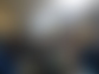 RAMIRO BARROS A LA ALCALDÍA DE MEJIA