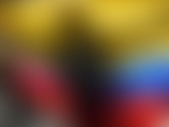 RECUENTO PARA LA HISTORIA