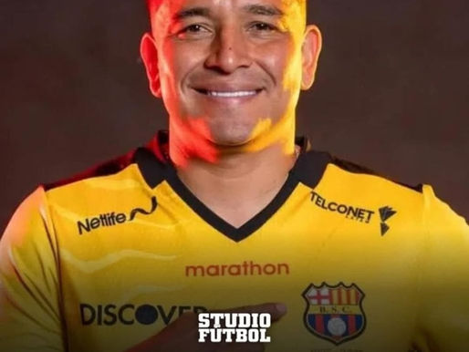 LA VIOLENCIA ATACA AL FÚTBOL