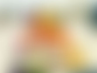 ASOPRUV impulsa valor agregado con su bebida “Piquete”