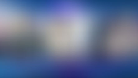 VICENTE VELOZ: ATRAER INVERSIÓN PARA DARLE OPORTUNIDADES A LOS JÓVENES