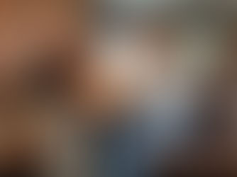 Reunión con Alejandrina Endara, líder artesanos