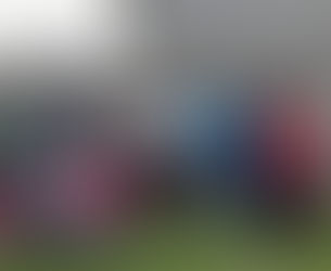 AXC Y AMALIA NÚÑEZ EN LA COMUNIDAD DE SAN LUIS