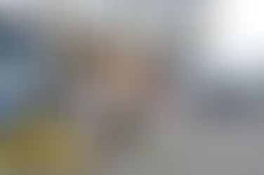 COMUNICADO #13 (2022)