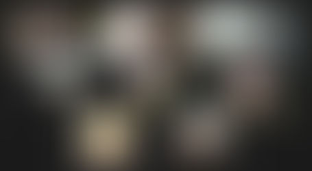 AXC CANTÓN ESMERALDAS