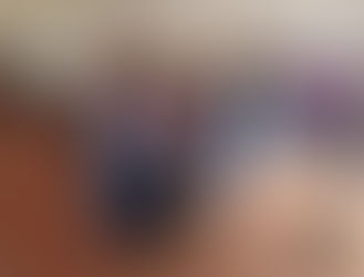 ROSITA CALERO, PRESIDENTE DE ASAMBLEA CIUDADANA