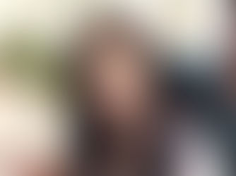 REUNIÓN CON ANDREA HIDALGO Y ACCIÓN POR EL CAMBIO