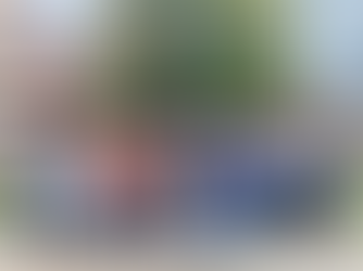 ¡VAMOS POR EL CAMBIO!