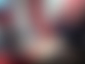 Sandino FC en Radio El Tiempo