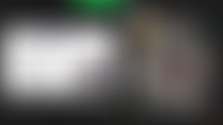 ESCUELA DE FORMACIÓN POLÍTICA DE AXC