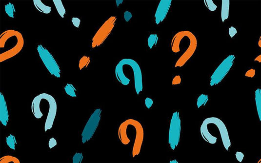 PREGUNTAS INCÓMODAS