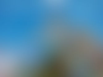 Congopepublica Guía del MEP