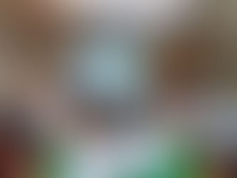 Baños: Agroecología, Calidad y Exportación