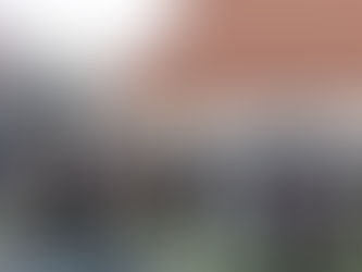 150 DELEGADOS A ASAMBLEA AXC