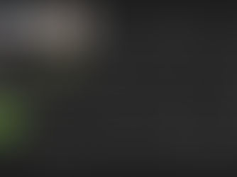 ZOOM SOBRE LA CONSULTA POPULAR