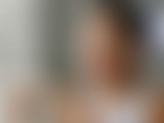 CHARLA DE INÉS MANZANO PARA AXC