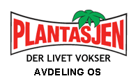 Logo_plantasjen_avdeling Os.gif