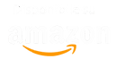 Logo amazon bianco .png