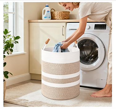 laundry basket.PNG