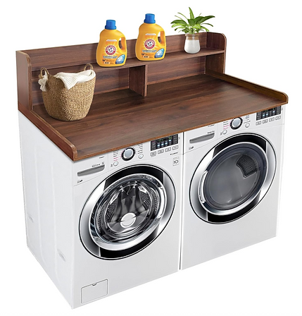 laundry top.PNG