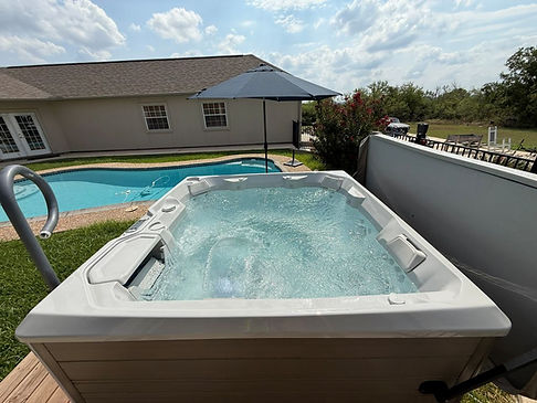 Hot Tub Service - Martindale.jpg