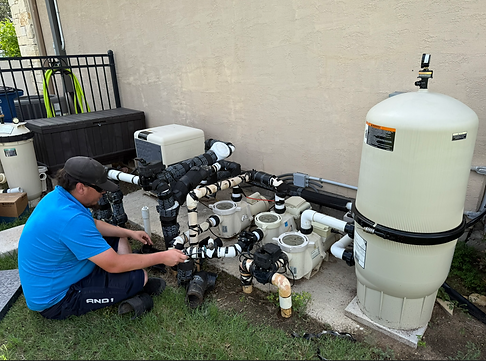 Screenshot 2025-09-16 155629.png