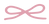 ribon.png