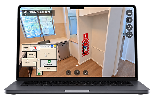 Laptop Virtual Tour Inspection Mockup.png