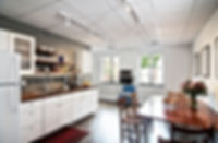 kitchen Wright Architects Kingston NY.jp