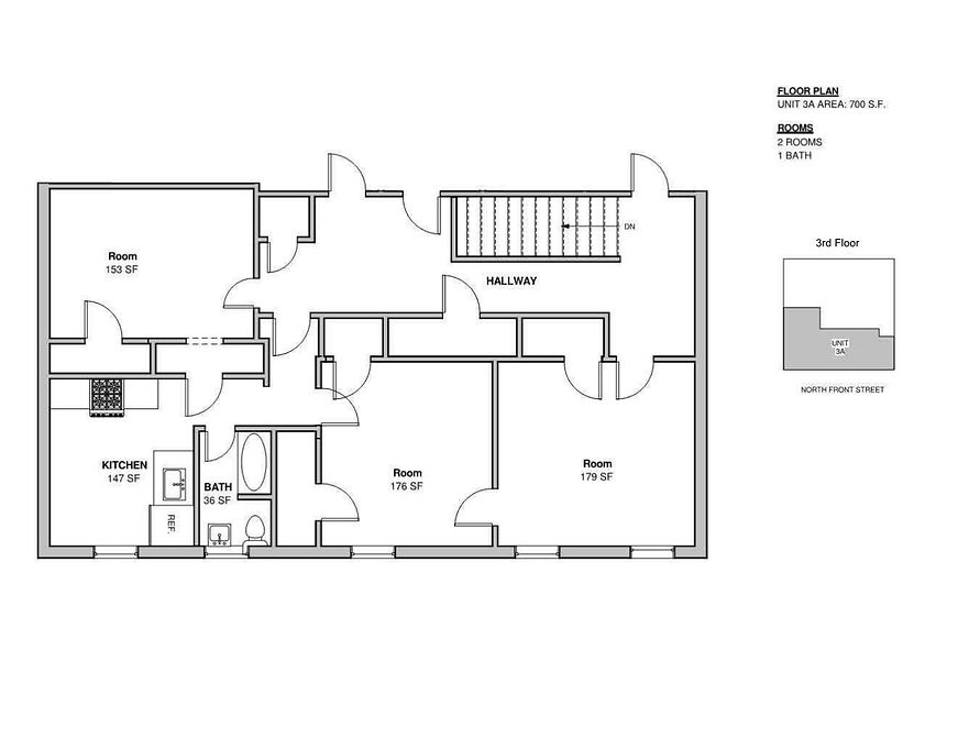 3rd Floor Unit 3A_edited.jpg
