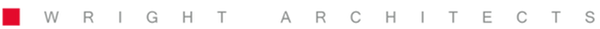 WRIGHT-ARCHITECTS.png