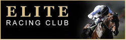 Elite Racing Club